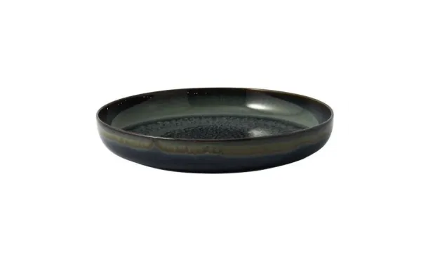VILLEROY ET BOCH LIK 19-5167-2700
